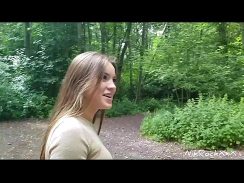 ❤️ Би Эвелина руу олон нийтийн газар овоолохыг санал болгосон! Тэр тийм гэж хэлсэн. Дараа нь би түүний өгзөг, аманд нь булцууг нь илбэв. Дараа нь тэр өөрөө уурлав. ❤️❌ Оросын порно порно дээр mn.ladyxxxporno.ru ☑