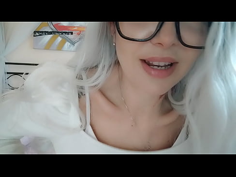 ❤️ дагавар хүү минь, бүү ич! угсралт хэвийн байна. Хойд эх өөрийгөө хянаж сурдаг ❤️❌ Оросын порно порно дээр mn.ladyxxxporno.ru ☑