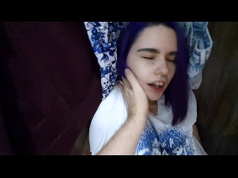 ❤️ Олоод миний эгч нь шүүгээний болон тусалсан түүний булэг ❤️❌ Оросын порно порно дээр mn.ladyxxxporno.ru ☑