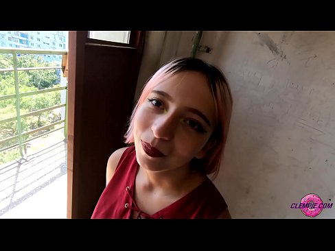 ❤️ Оюутны мэдрэмжтэй хөхүүл нь гаднын нь гаднах - булэг дээр түүний нүүр ❤️❌ Оросын порно порно дээр mn.ladyxxxporno.ru ☑